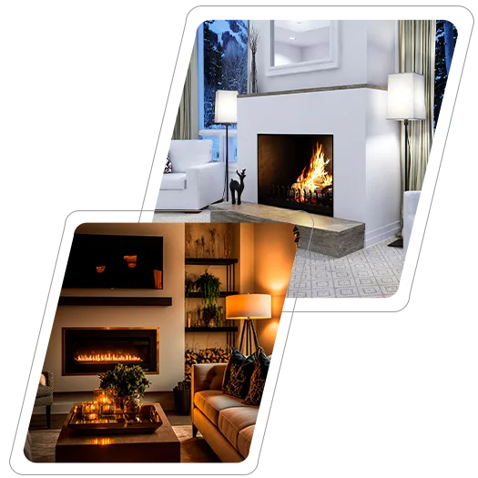 Remove Chimney Odor in Pottstown, PA