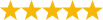 chimney cleaning and construction experts in Pottstown, Pennsylvania