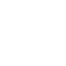 Professional Chimney Flue Installation in Pottstown, Pennsylvania