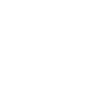 Reliable Chimney Flashing Installation in Pottstown, PA