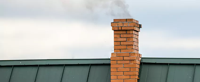 Animal Screen Chimney Cap Repair And Installation Services in Pottstown, Pennsylvania