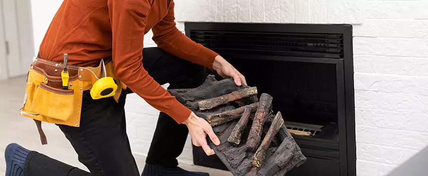 Chimney Creosote Cleaning Cost in Pottstown, Pennsylvania