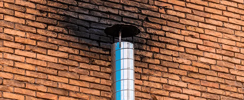 Diagnosing Commercial Chimney Problems in Pottstown, PA