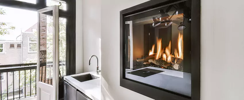 Dimplex Fireplace Installation and Repair in Pottstown, Pennsylvania