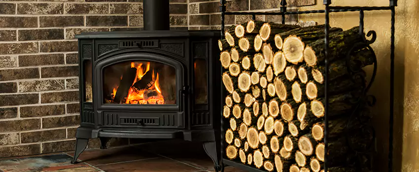 Drolet Fireplaces in Pottstown, Pennsylvania