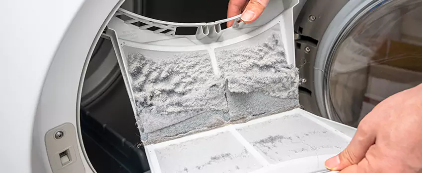 Best Dryer Lint Removal Company in Pottstown, Pennsylvania