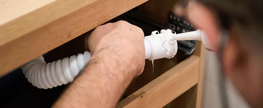 Affordable Dryer Vent Repair Services in Pottstown, PA