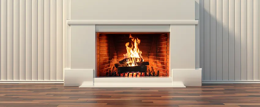 Fireplace Broken Ashtray Repair Services in Pottstown, Pennsylvania