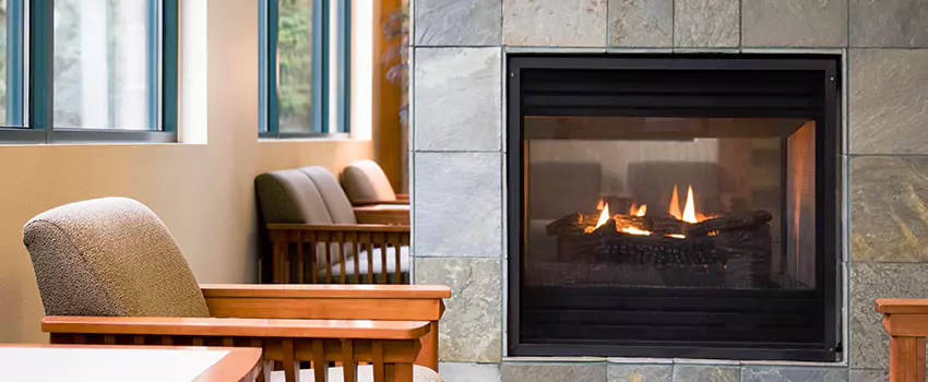 Fireplace Refacing in Pottstown, Pennsylvania