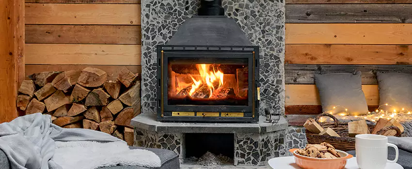 Fireplace Renovation Service in Pottstown, PA