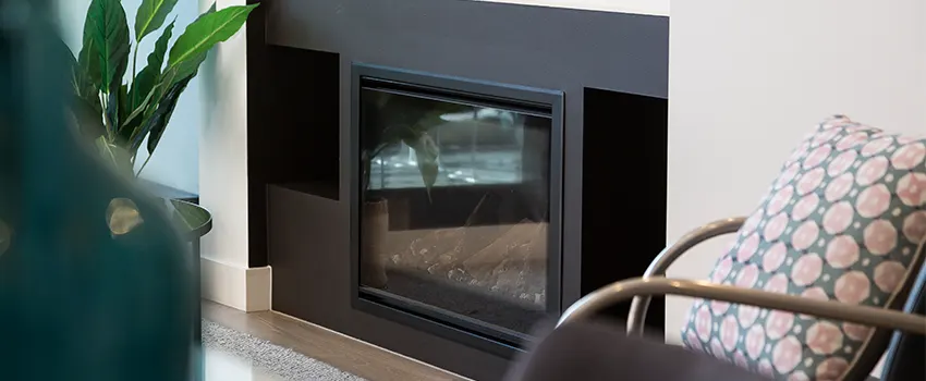 Welding Repairs for Fireplace Grate in Pottstown, PA
