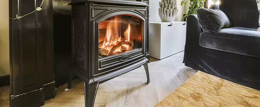 Cost of Hearthstone Stoves Fireplace Services in Pottstown, Pennsylvania