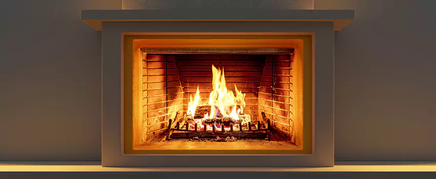 Majestic Campfire Gas Log Set Suppliers in Pottstown, Pennsylvania