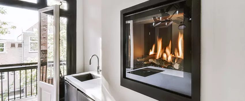 Cost of Monessen Hearth Fireplace Services in Pottstown, PA