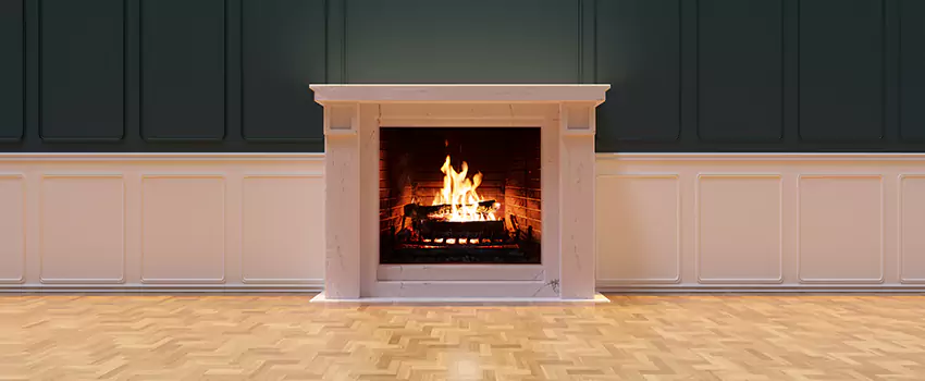 Napoleon Electric Fireplaces Inspection Service in Pottstown, Pennsylvania
