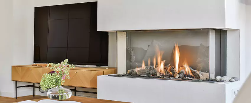 Ortal Wilderness Fireplace Repair and Maintenance in Pottstown, Pennsylvania