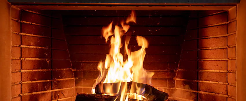 Soot Cleanup Services in Pottstown, PA