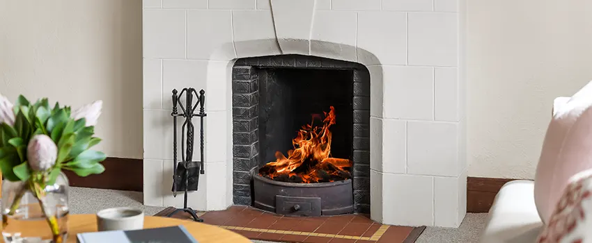 Valor Fireplaces and Stove Repair in Pottstown, PA