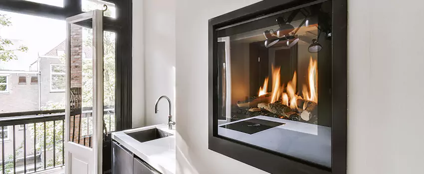 Ventless Gas Control Valve Repair and Replacement Services in Pottstown, PA