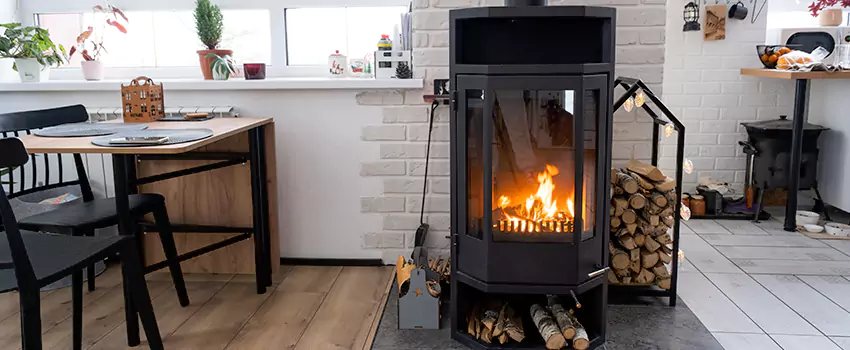 Wood Stove Firebox Installation Services in Pottstown, PA