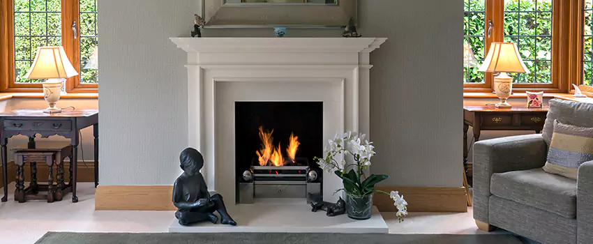Astria Open-Hearth Wood Fireplaces Services in Pottstown, PA