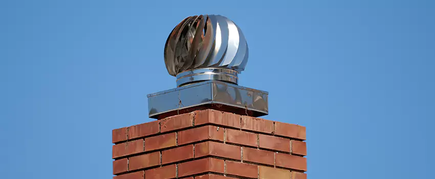 Chimney Flue Rebuild Services in Pottstown, Pennsylvania
