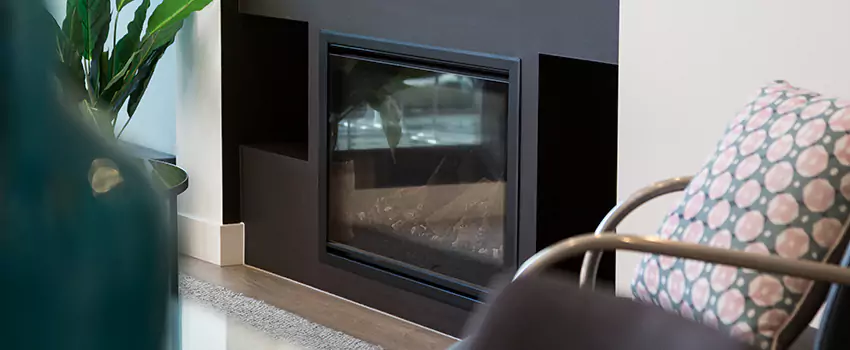 Dimplex Bold Electric Fireplace Fixes in Pottstown, PA