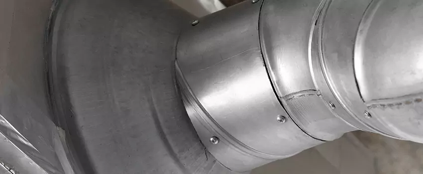 Best Dryer Vent Replacement Company in Pottstown, PA