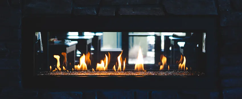 Fireplace Ashtray Repair And Replacement Services Near me in Pottstown, Pennsylvania