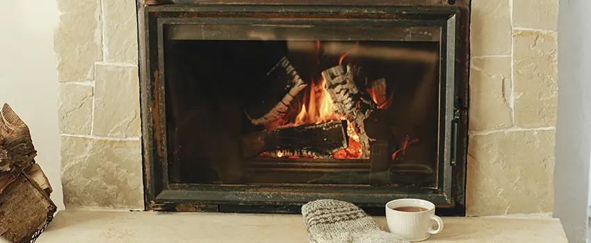 Fireplace Door Handle Replacements Services in Pottstown, Pennsylvania