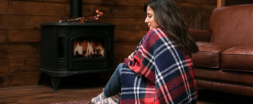 Fireplace Firebox Grate Replacement Services  in Pottstown, Pennsylvania