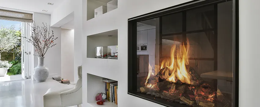 Fireplace Screen Installation And Replacement in Pottstown, PA