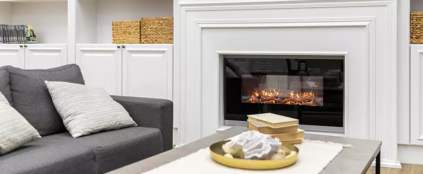 Pellet Fireplace Insert Installation in Pottstown, PA
