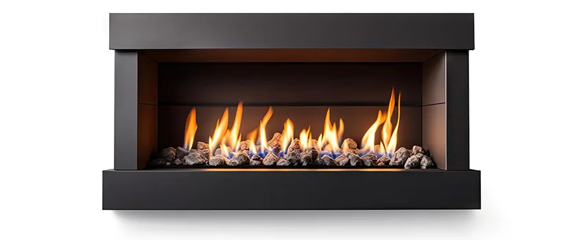 Outdoor Gas Fireplaces Installation in Pottstown, PA