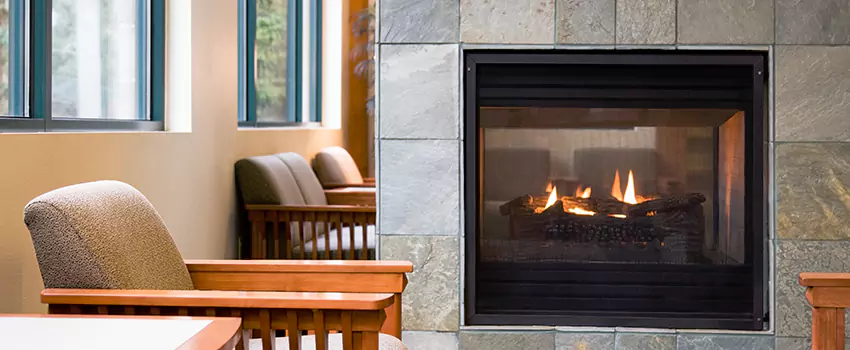 Osburn Fireplace Tempered Glass Hearth Pad Replacement in Pottstown, Pennsylvania