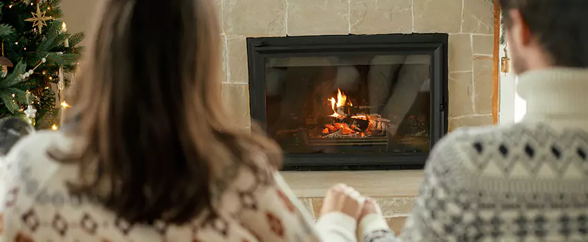 Ravelli Group Wood Fireplaces Replacement in Pottstown, Pennsylvania