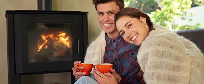 Regency Traditional Fireplace Products Maintenance and Repair in Pottstown, Pennsylvania
