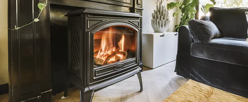Valor Wood Fireplace in Pottstown, PA