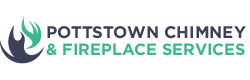 Fireplace And Chimney Services in Pottstown